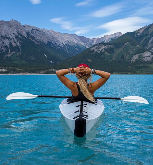 Home water sports 04