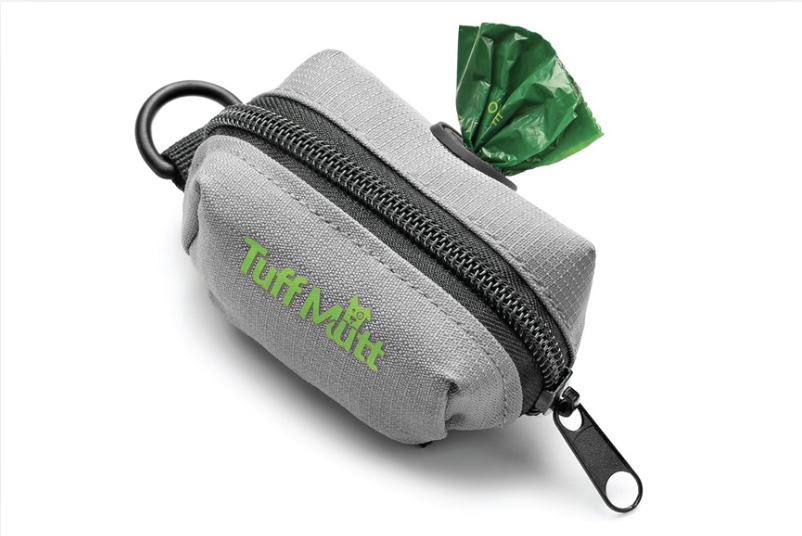 15 Practical Gifts for New Dog Moms They'll Actually Use screenshot 2026 06 18 at 11.58.46 am