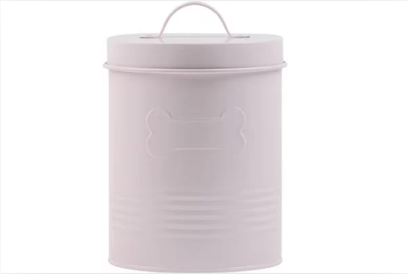 15 Practical Gifts for New Dog Moms They'll Actually Use screenshot 2026 06 18 at 12.00.18 pm