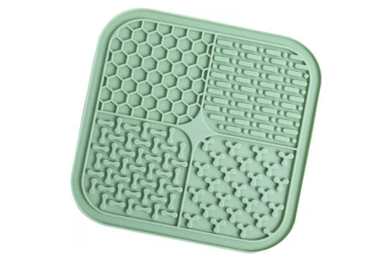 15 Practical Gifts for New Dog Moms They'll Actually Use screenshot 2026 06 18 at 12.01.10 pm