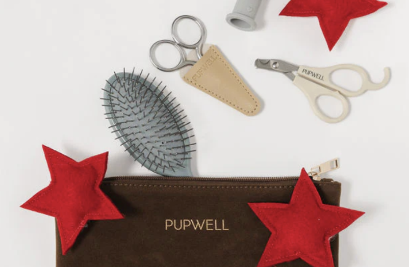15 Practical Gifts for New Dog Moms They'll Actually Use screenshot 2026 06 18 at 12.04.56 pm
