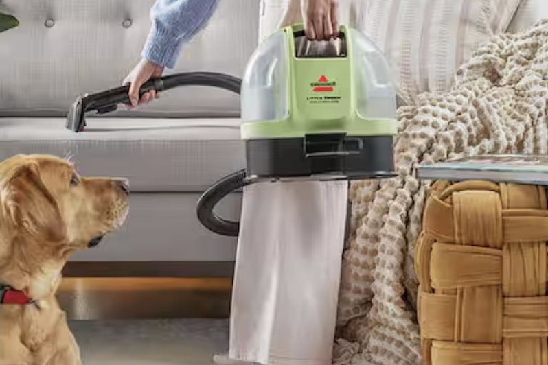 15 Practical Gifts for New Dog Moms They'll Actually Use screenshot 2026 06 18 at 12.07.35 pm