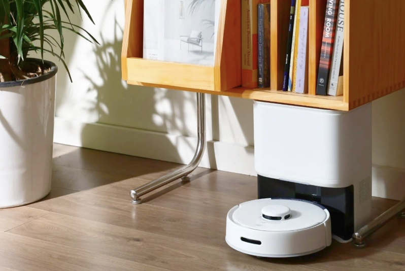 15 Practical Gifts for New Dog Moms They'll Actually Use screenshot 2026 06 18 at 12.12.53 pm