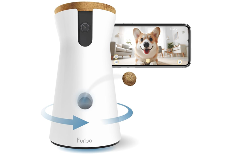 15 Practical Gifts for New Dog Moms They'll Actually Use screenshot 2026 06 18 at 12.16.31 pm
