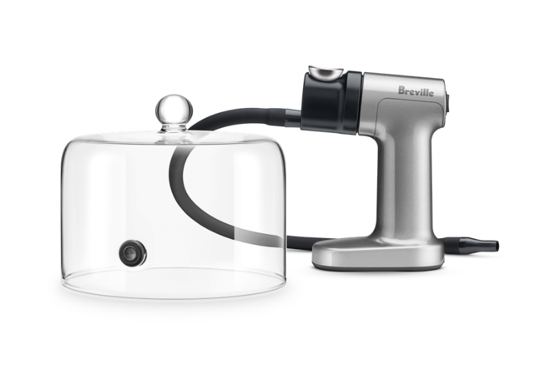 Best Gifts for People Who Love Cocktails: Unique Barware, Kits, and Home Bar Essentials screenshot 2026 06 22 at 2.52.20 pm