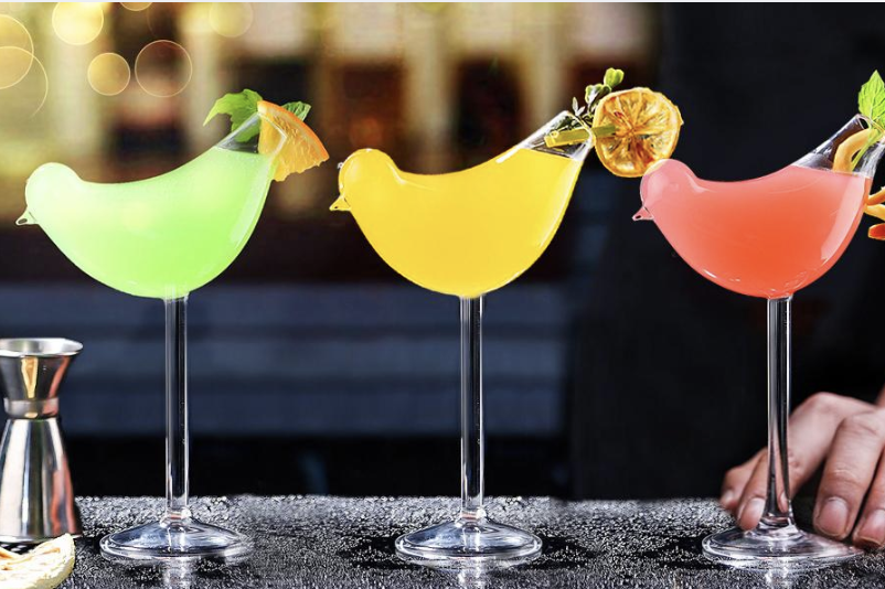 Best Gifts for People Who Love Cocktails: Unique Barware, Kits, and Home Bar Essentials screenshot 2026 06 22 at 2.56.26 pm