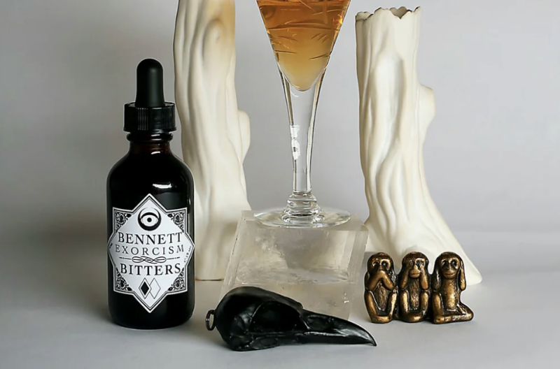 Best Gifts for People Who Love Cocktails: Unique Barware, Kits, and Home Bar Essentials screenshot 2026 06 22 at 3.00.21 pm