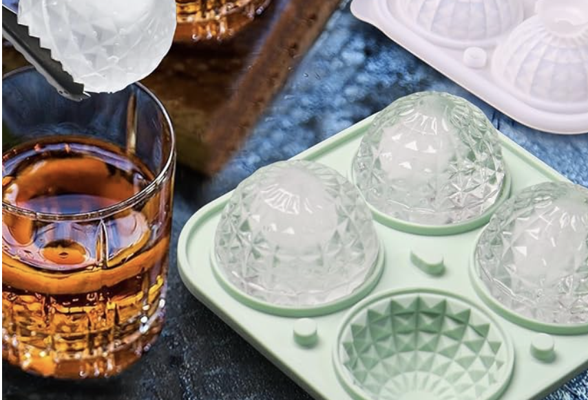 Best Gifts for People Who Love Cocktails: Unique Barware, Kits, and Home Bar Essentials screenshot 2026 06 22 at 3.02.48 pm