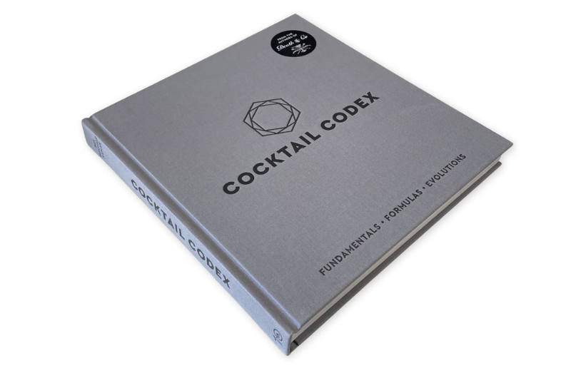 Best Gifts for People Who Love Cocktails: Unique Barware, Kits, and Home Bar Essentials screenshot 2026 06 22 at 3.11.58 pm