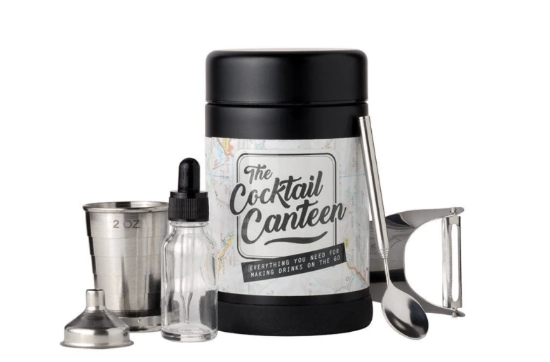 Best Gifts for People Who Love Cocktails: Unique Barware, Kits, and Home Bar Essentials screenshot 2026 06 22 at 3.27.36 pm
