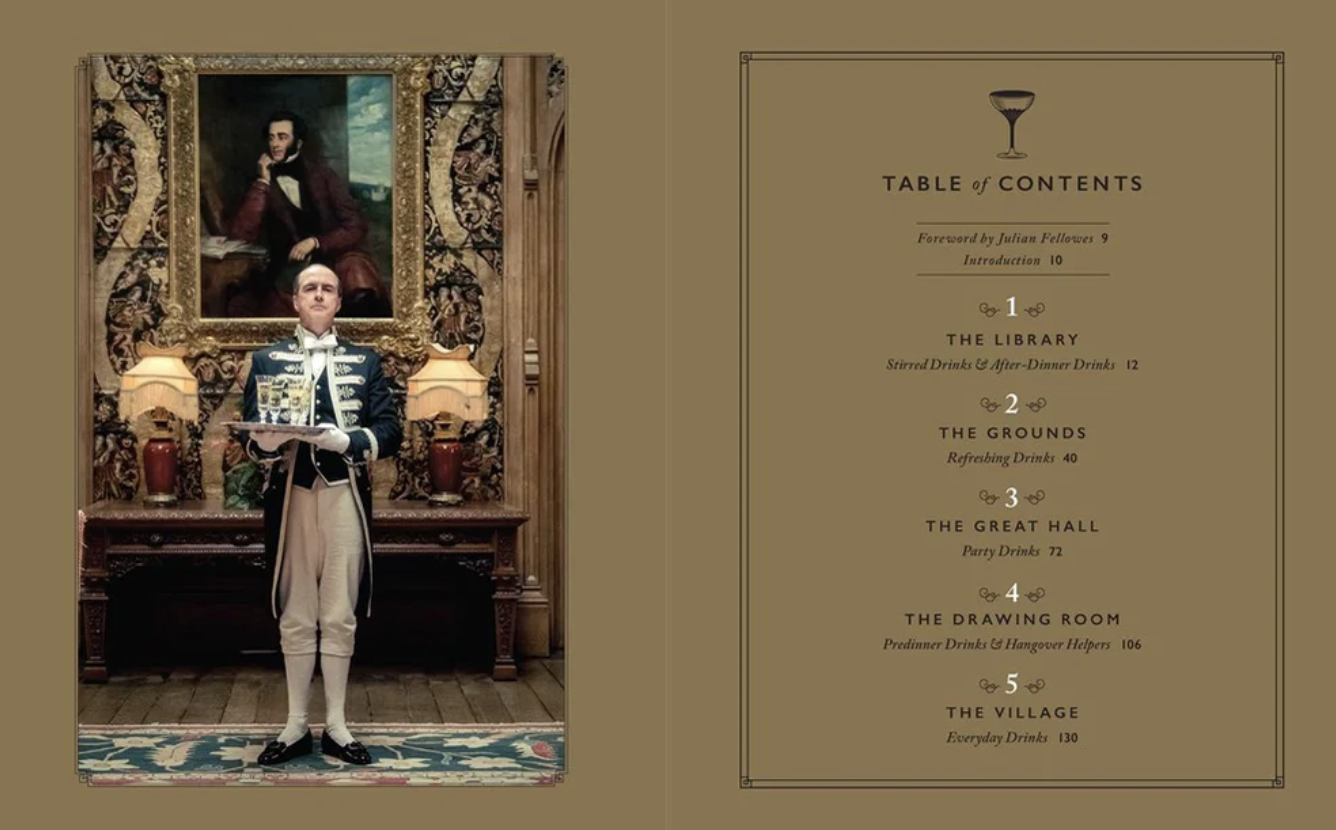 The Best Cocktail Books of 2026 screenshot 2026 06 23 at 10.26.13 am