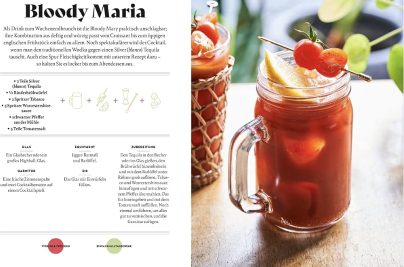 The Best Cocktail Books of 2026 screenshot 2026 06 23 at 10.29.17 am