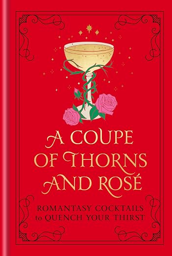 The Best Cocktail Books of 2026 ct