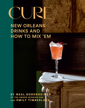 cure