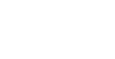 logo2 white