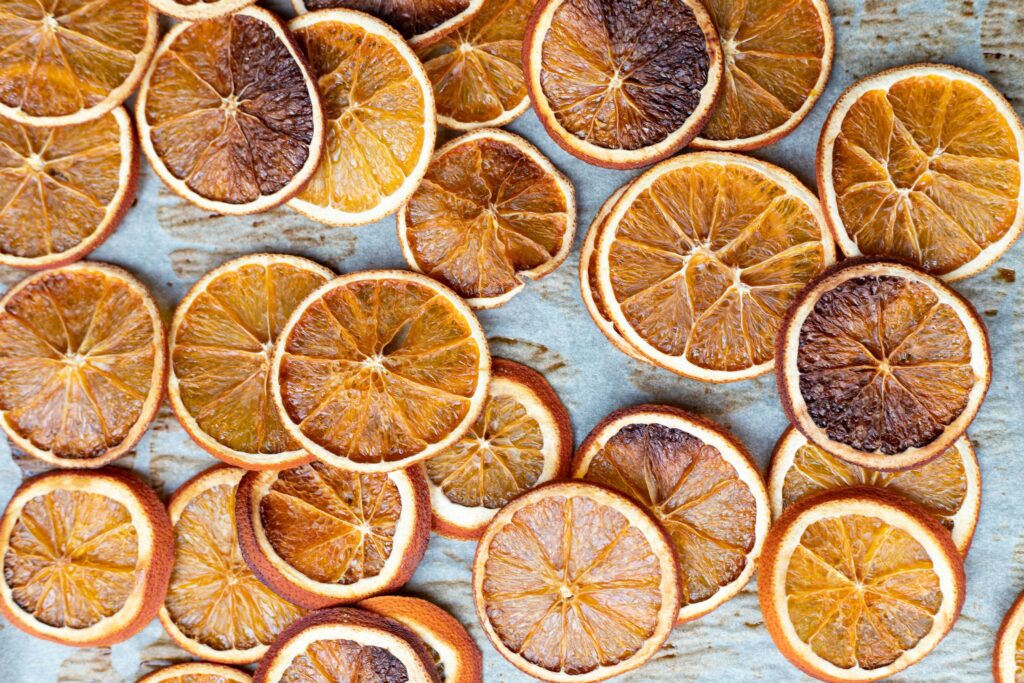 Best Gifts for People Who Love Cocktails: Unique Barware, Kits, and Home Bar Essentials yulia khlebnikova rmbbxi2ulcg unsplash