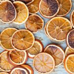 Home yulia khlebnikova rmbbxi2ulcg unsplash